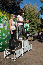 I.-Jaszsag-Dinamikaja-Futonap_D500_191012-336