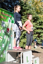 I.-Jaszsag-Dinamikaja-Futonap_D500_191012-339
