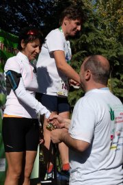 I.-Jaszsag-Dinamikaja-Futonap_D500_191012-355