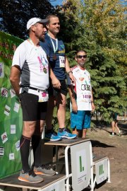 I.-Jaszsag-Dinamikaja-Futonap_D500_191012-356