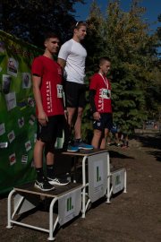 I.-Jaszsag-Dinamikaja-Futonap_D500_191012-362