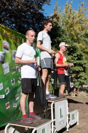 I.-Jaszsag-Dinamikaja-Futonap_D500_191012-370