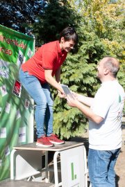 I.-Jaszsag-Dinamikaja-Futonap_D500_191012-391