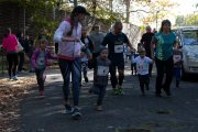 I.-Jaszsag-Dinamikaja-Futonap_D500_191012-51