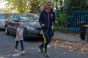 I.-Jaszsag-Dinamikaja-Futonap_D500_191012-60