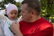 I.-Jaszsag-Dinamikaja-Futonap_D500_191012-67
