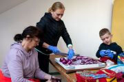 I.-Jaszsag-Dinamikaja-Futonap_D500_191012-8