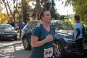 I.-Jaszsag-Dinamikaja-Futonap_D850_191012-138