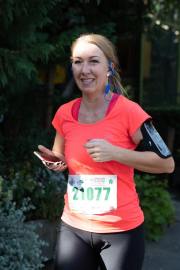 I.-Jaszsag-Dinamikaja-Futonap_D850_191012-229