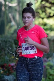 I.-Jaszsag-Dinamikaja-Futonap_D850_191012-247