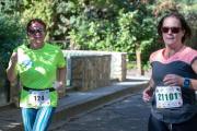 I.-Jaszsag-Dinamikaja-Futonap_D850_191012-255
