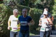 I.-Jaszsag-Dinamikaja-Futonap_D850_191012-269
