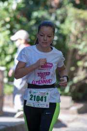 I.-Jaszsag-Dinamikaja-Futonap_D850_191012-273