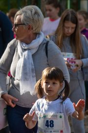I.-Jaszsag-Dinamikaja-Futonap_D850_191012-33