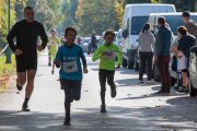 I.-Jaszsag-Dinamikaja-Futonap_D850_191012-46