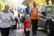 I.-Jaszsag-Dinamikaja-Futonap_D850_191012-54