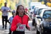 I.-Jaszsag-Dinamikaja-Futonap_D850_191012-58