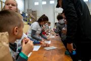 I.-Jaszsag-Dinamikaja-Futonap_D850_191012-8