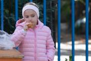 I.-Jaszsag-Dinamikaja-Futonap_D850_191012-98